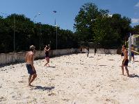 gal/saison 2010-2011/tournoi_beach_3x3_mixte_juillet/_thb_P7240008.JPG